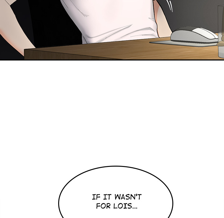 Phase Me - episode 1 - 19