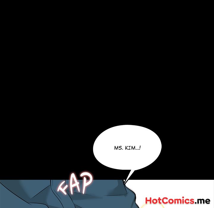 A+ for Pleasure - episode 7 - 107