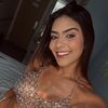 vanessamatoss_