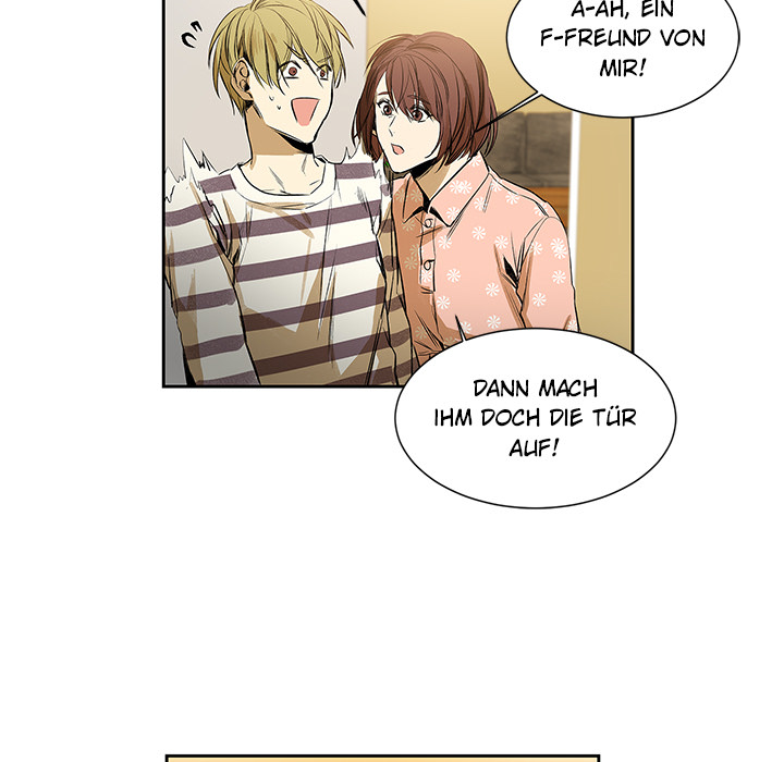 Besondere Beziehungen - episode 5 - 34