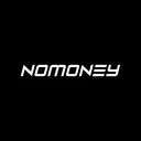 @nomoney_th
