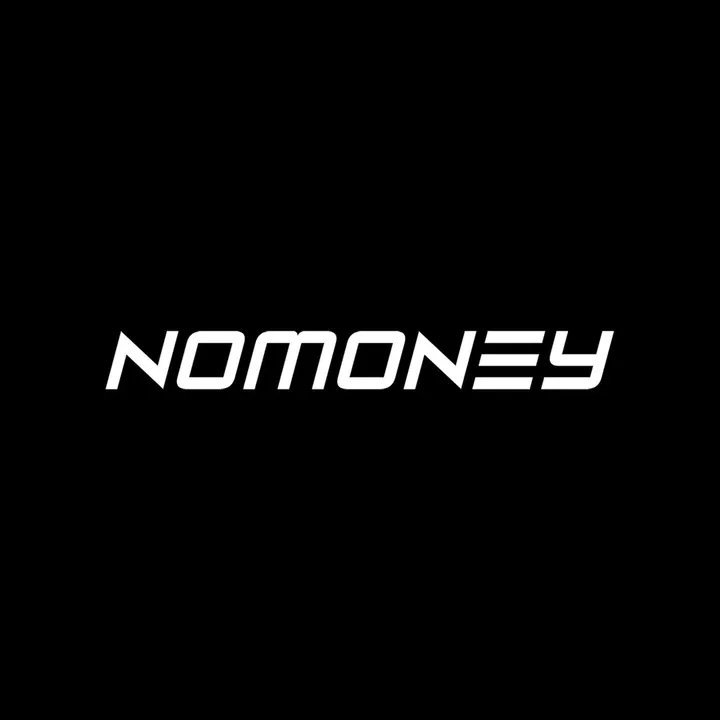 @nomoney_th