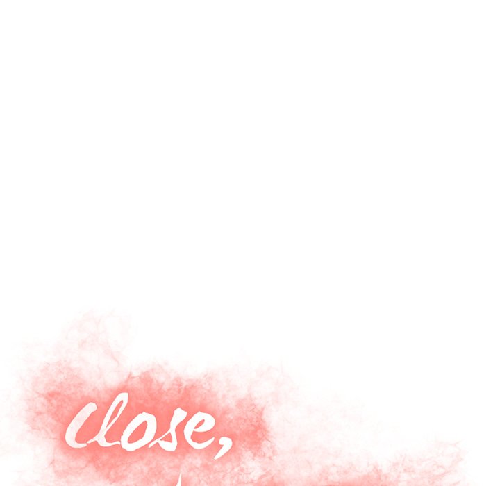 Close, but Far - episode 16 - 8