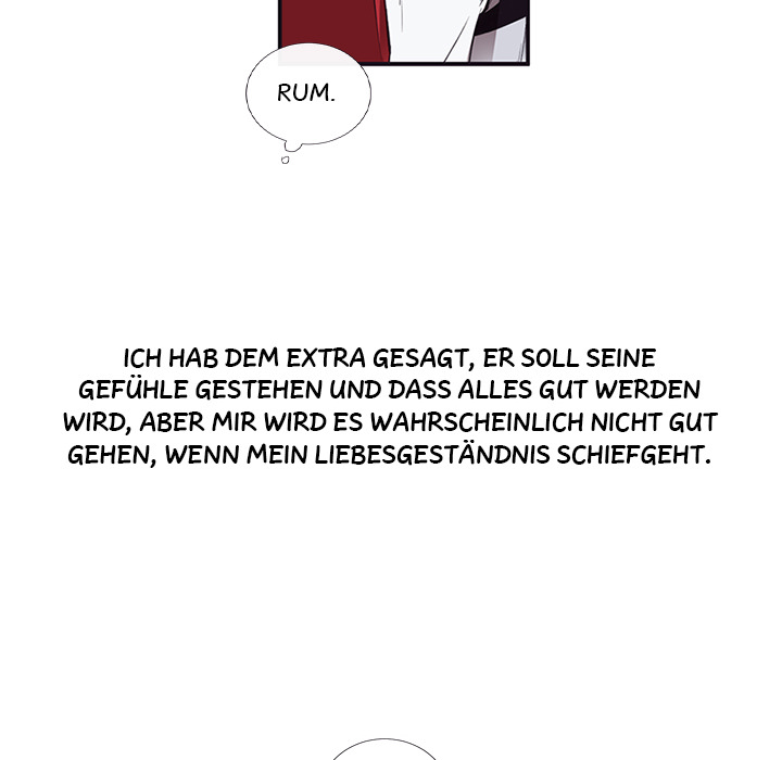 Himmel & Hölle GmbH - episode 3 - 96