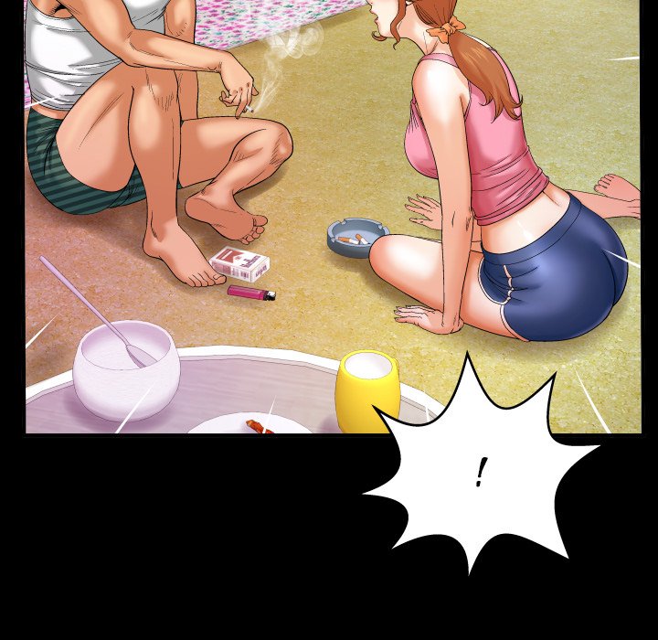 Secret Life - episode 4 - 82