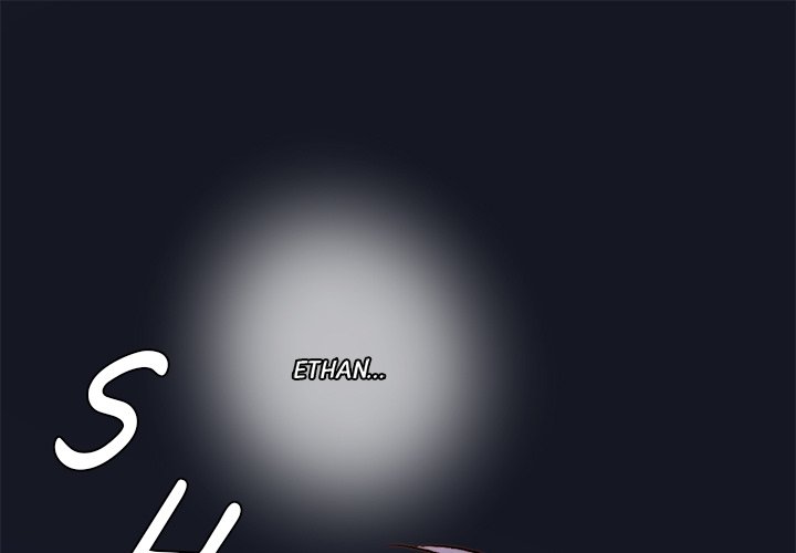 Linked Hearts - episode 14 - 0