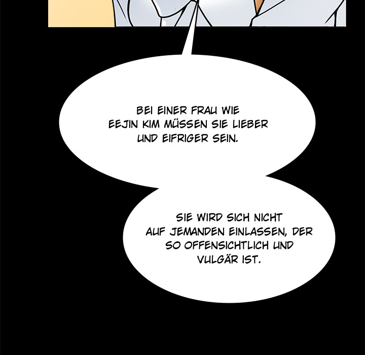 Agent Playboy meldet sich zum Dienst - episode 5 - 64