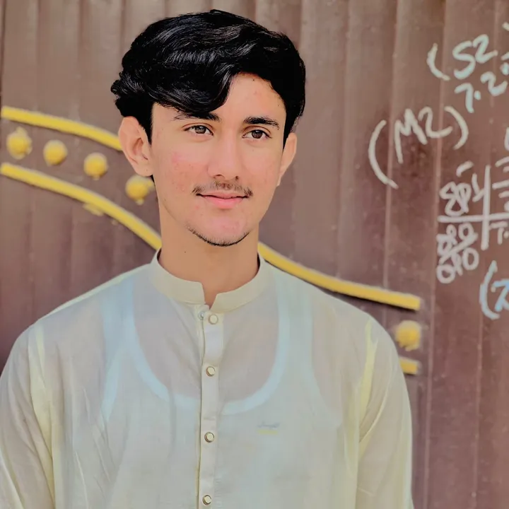 dilawar.niazi70