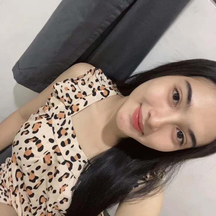 @awekcollection4