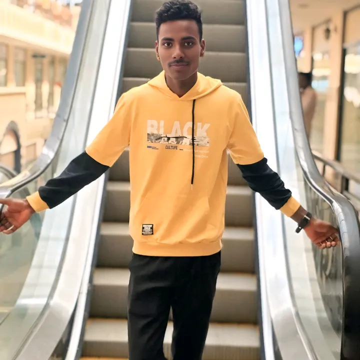 @mithlesh.bahardar0