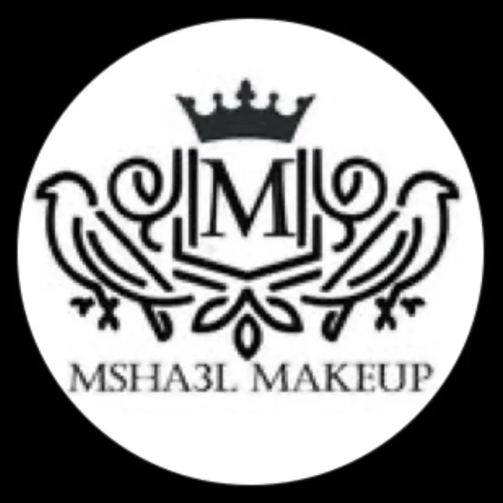 @msha3lmakep_281
