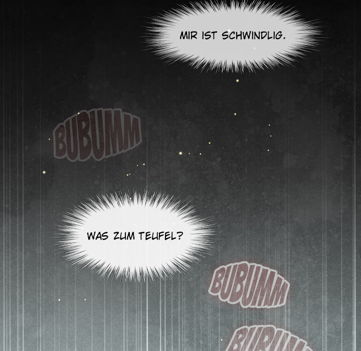 Überleben in einem Comic - episode 1 - 56