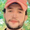 jameel.khan.9696