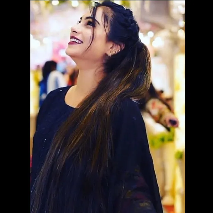 @itx_rabbiyahumdani_soni