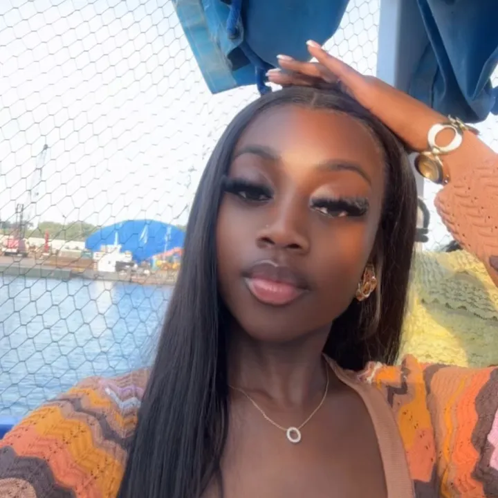 @stashhbabyy