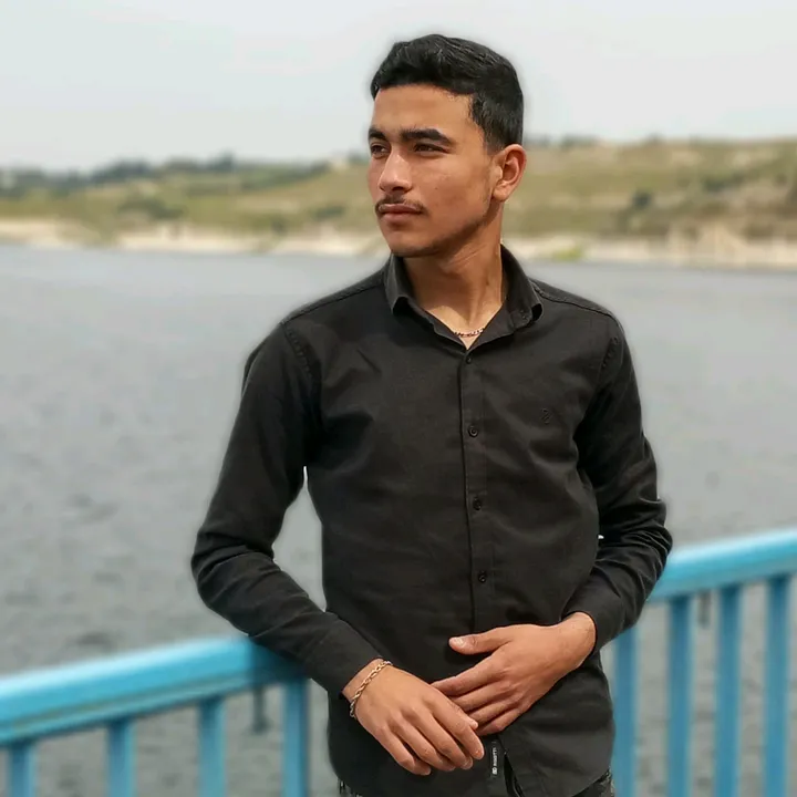@faezalmnsour0