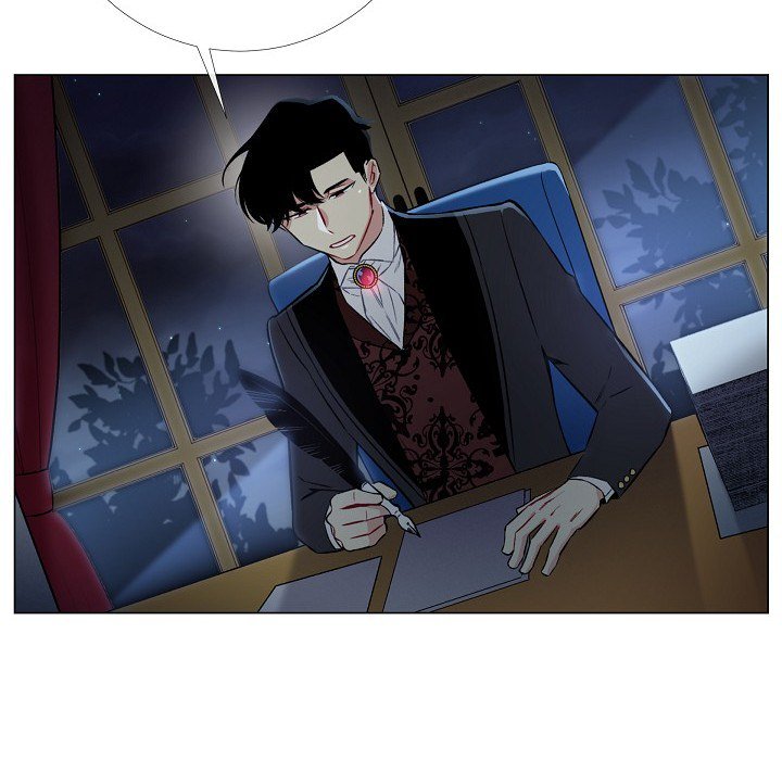 The Maid and the Vampire - episode 4 - 80