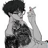 itzme_yukiken