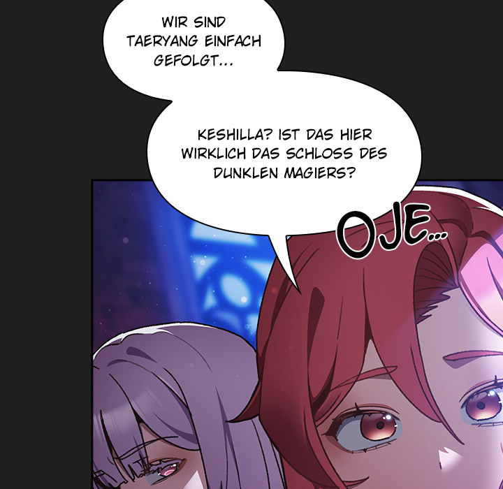 Vorstoßen & Erobern - episode 18 - 13