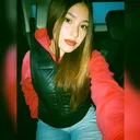 @liv77sxm
