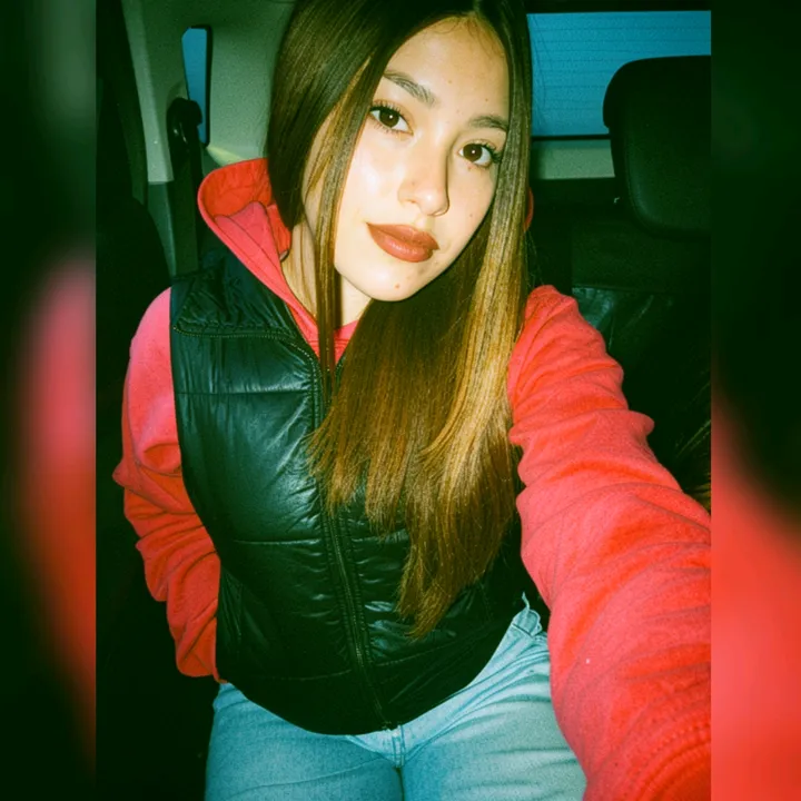 @liv77sxm