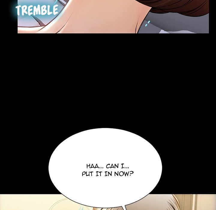 Superstar Cynthia Oh - episode 24 - 44