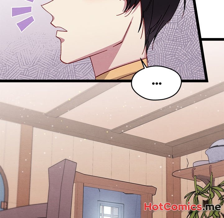 That Couple Has A Secret - episode 24 - 92