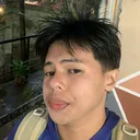 @druc.official