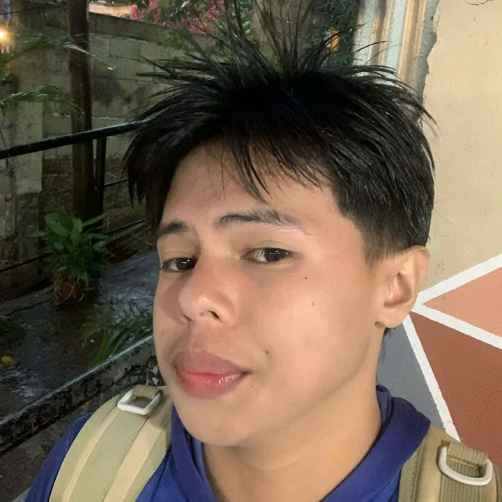 @druc.official