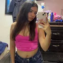 @irenesc83