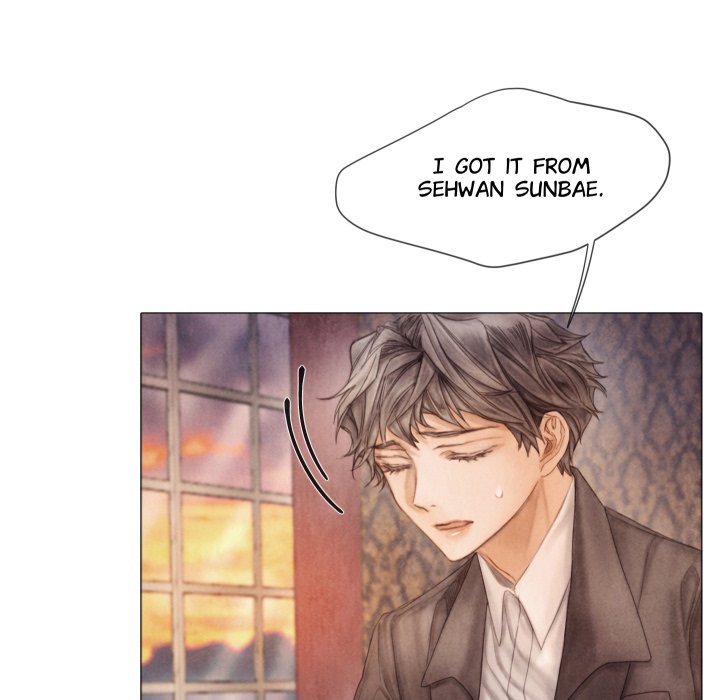 Broken Boy - episode 27 - 16