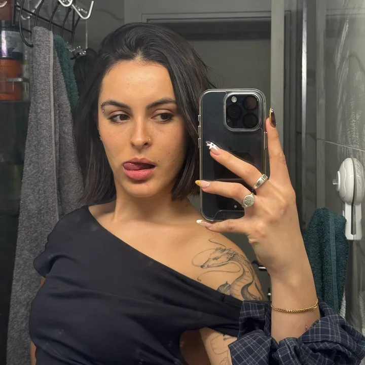 emuna.tamar