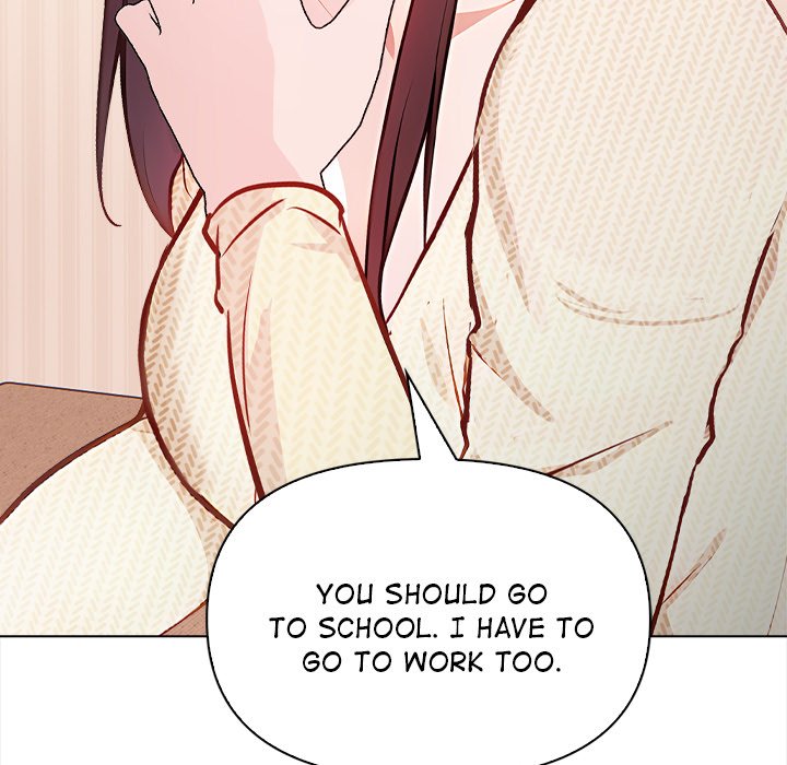 Beholden to You - episode 1 - 176