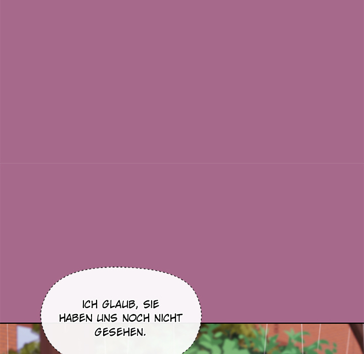 Spielkollegen - episode 25 - 151