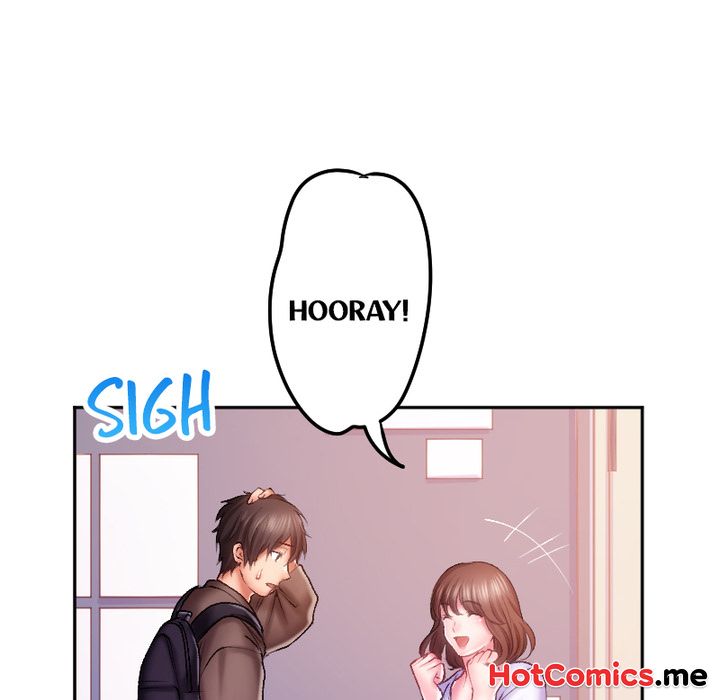 Addictive Kiss: Your Lips Feel the Best - episode 24 - 50