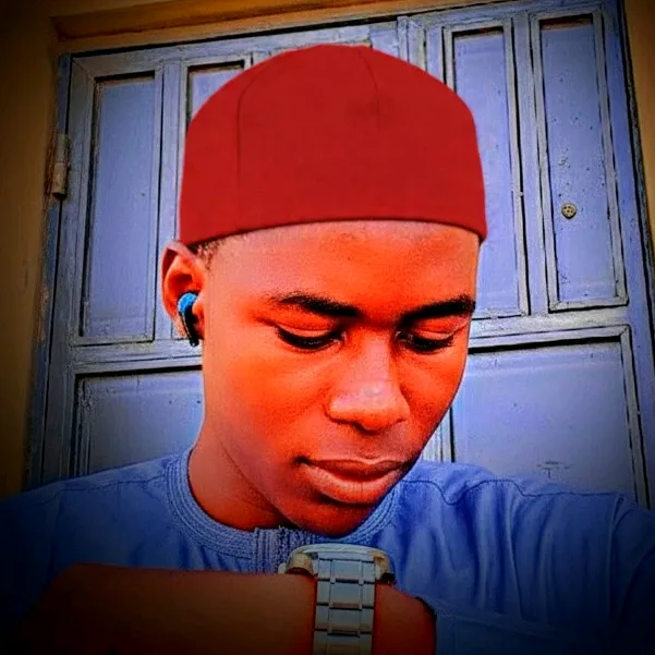 @imamabbazaria0