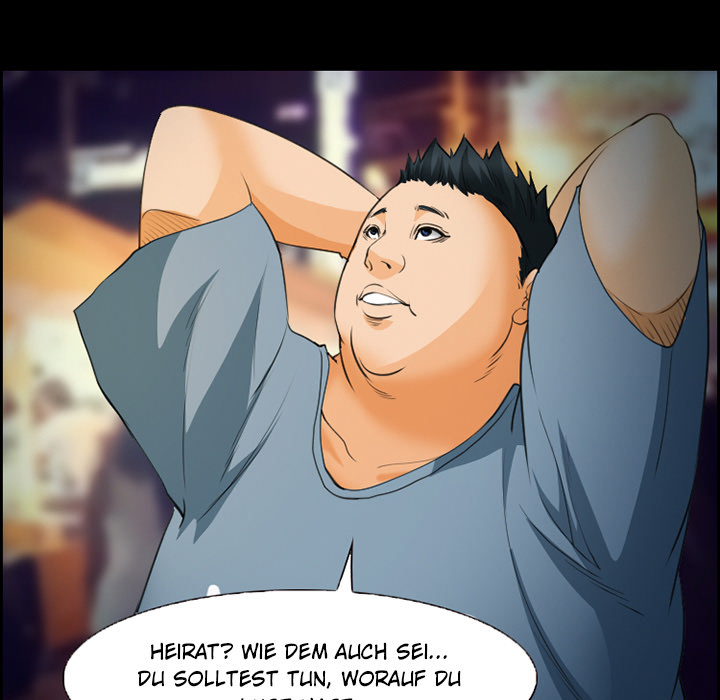 Der Klient - episode 24 - 15