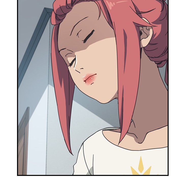 The Unwanted Roommate - episode 9 - 7