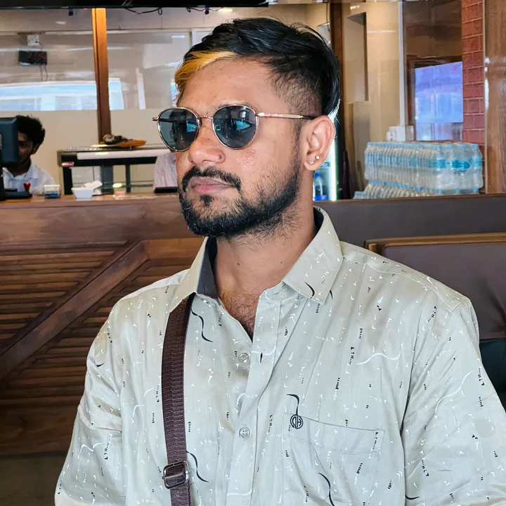 thamizyvan