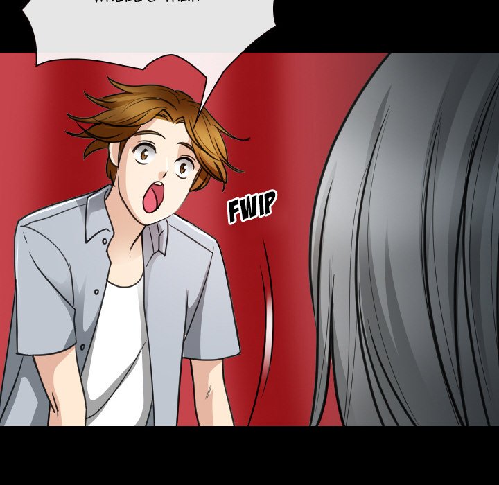 Midsummer Night's Dream - episode 29 - 87