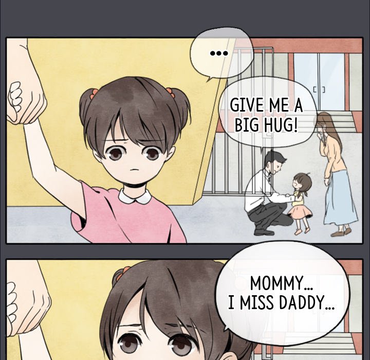 Odis and Moa's Underworld Diary - episode 6 - 17