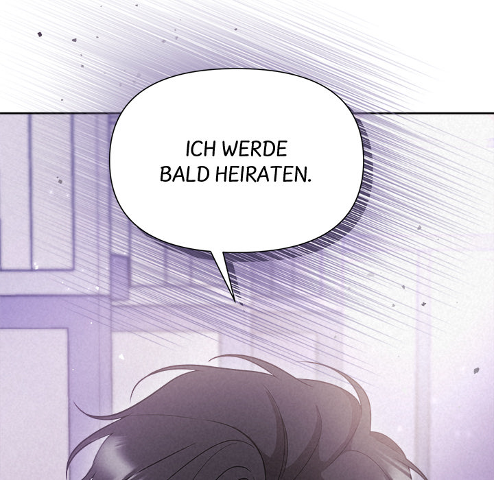 Erdrückende Nacht - episode 20 - 5