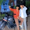 ram.bhagat.1