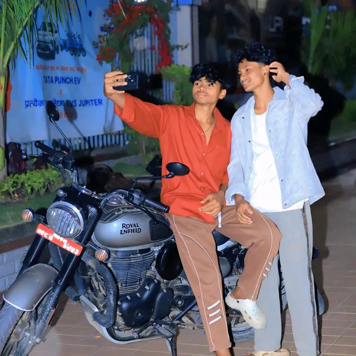 @ram.bhagat.1