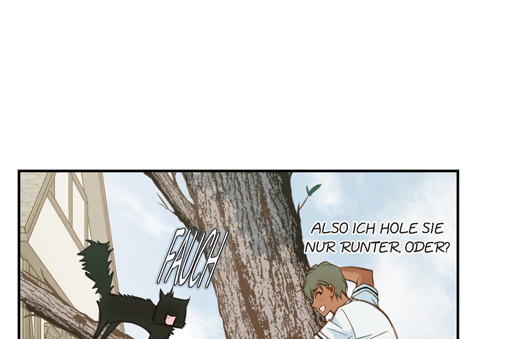 Kollision Nebengeschichten - episode 4 - 8