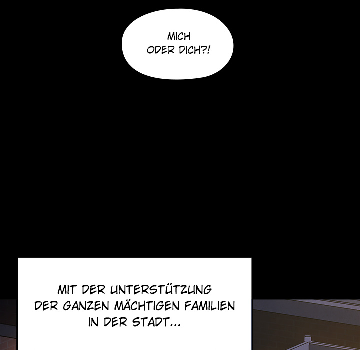 Pfirsichblüte - episode 64 - 125
