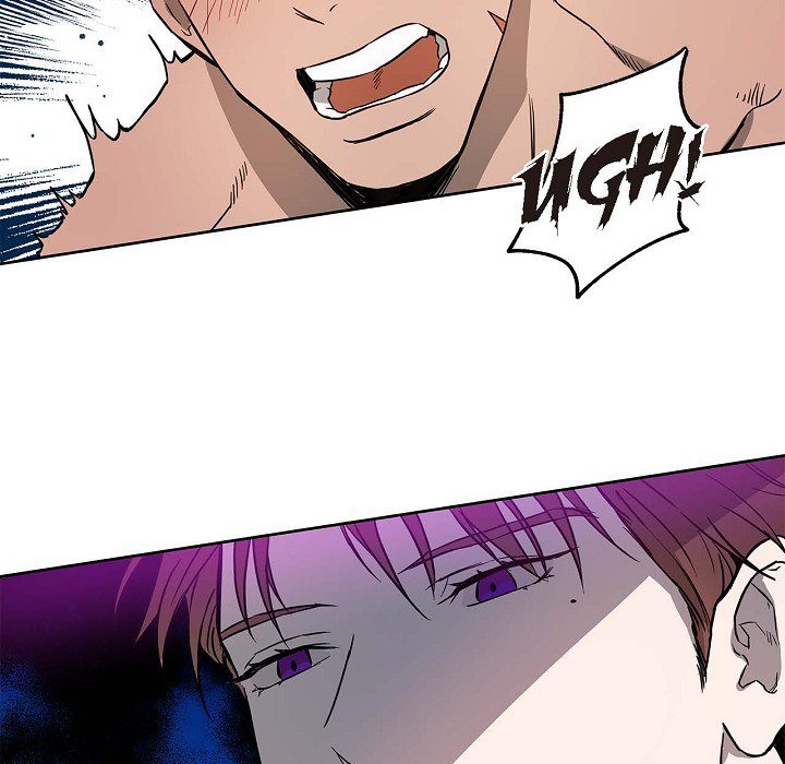 Hard-Boiled Love - episode 13 - 58