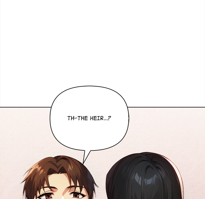 Change - episode 3 - 88