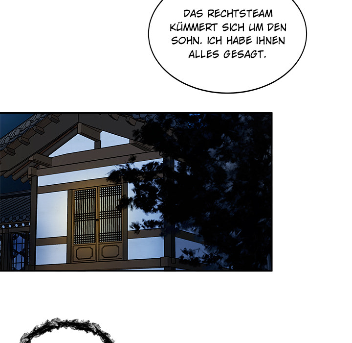 Ihr seltsamer Nachtgast - episode 46 - 58
