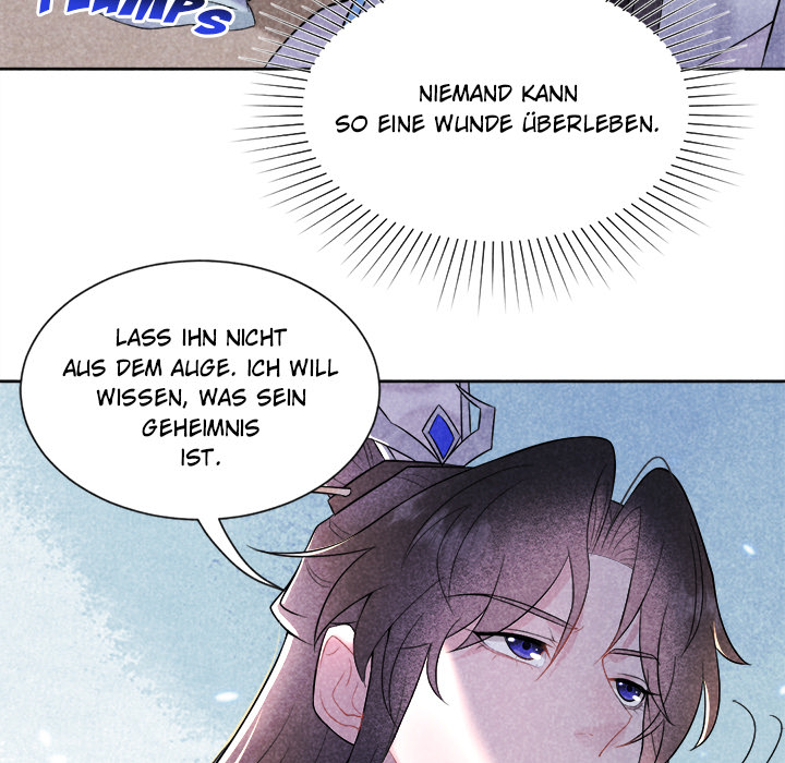 Der König von Chilian - episode 3 - 66